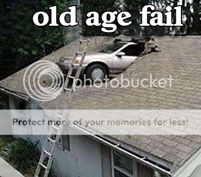 oldagefail.jpg