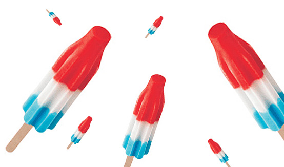 bombpops.jpg