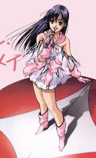 lynnminmay_02.jpg
