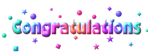 congrats018.gif