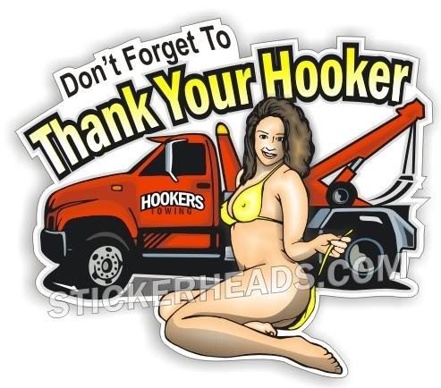HOOKER.jpg