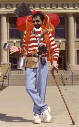 waldo0001.gif