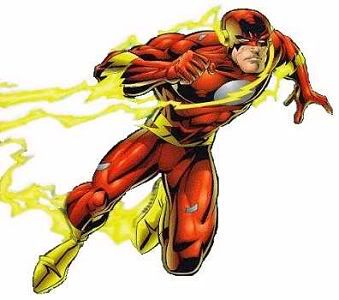 flash3-3.jpg