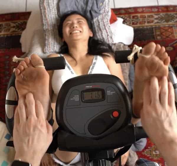 elodie-feet-up.jpg
