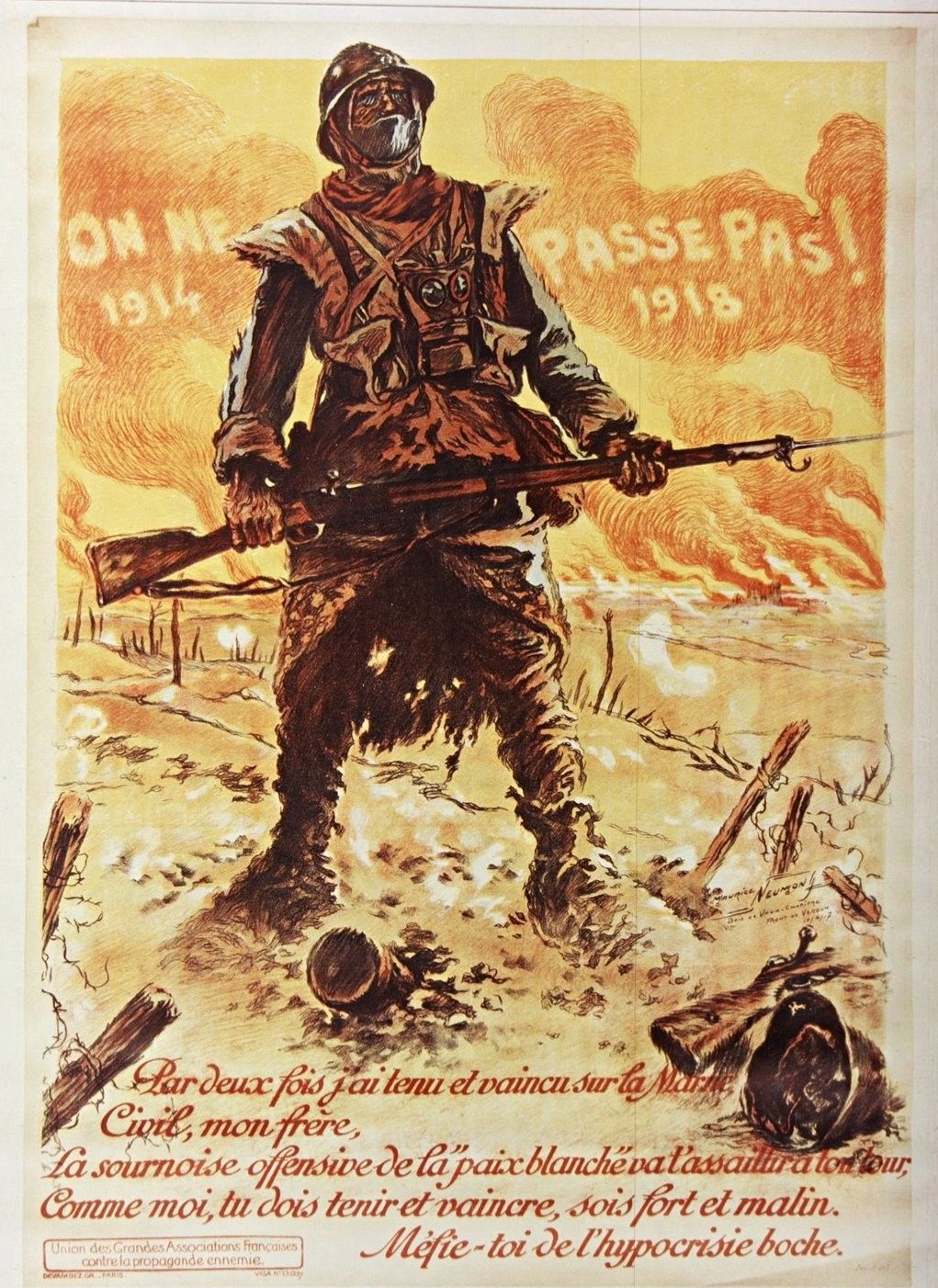 On_Ne_Passe_Pas_1918.jpg