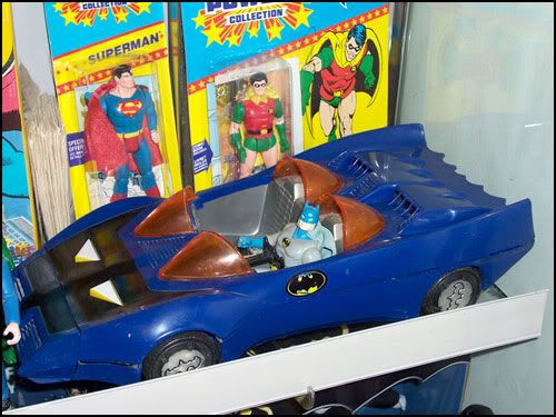 SuperPowers_Batman.jpg