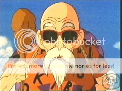 Roshi01.jpg