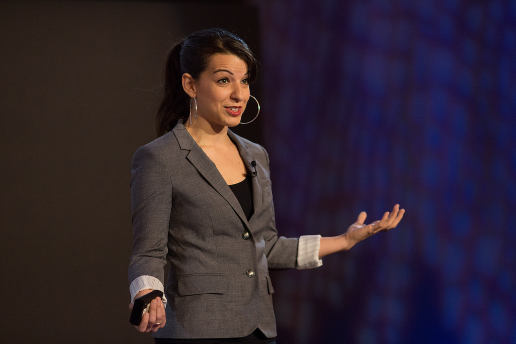 Anita-Sarkeesian-at-TEDxWomen-2012-.jpg