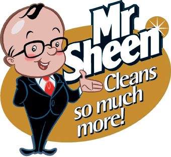 Mr-Sheen.gif