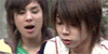 satisfied2.gif