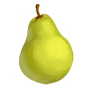 Pear.png