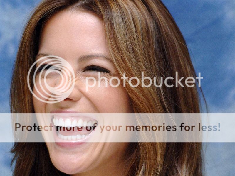 Kate_zps883417e4.jpg