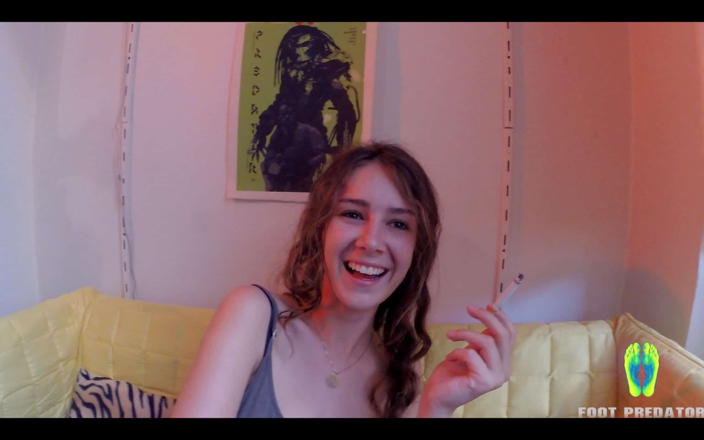 genevieve8.jpeg