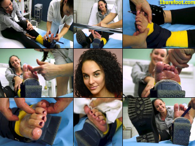 rita-1shoe-med.jpg