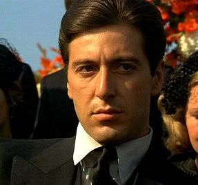 Michael_Corleone.jpg