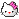 Hello_Kitty_by_Fel1x.gif
