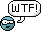 wtfballoon.gif