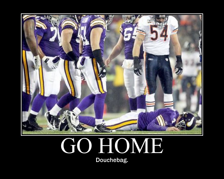 favre_motivator.jpg