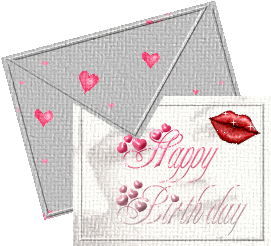 HappyBirthday.gif