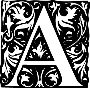 the%20letter%20a%20copy.jpg