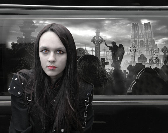 goth%20girl%20L.jpg