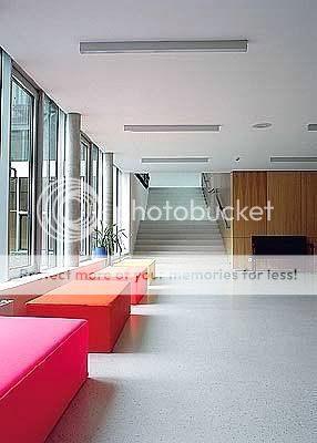 file002.jpg