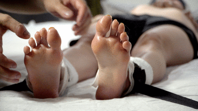 tt0158irinafs_faceup.gif