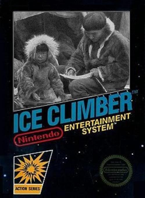 iceclimberboxart.jpg