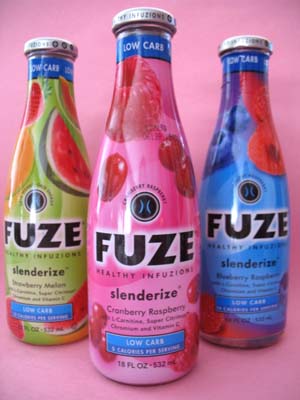 Fuze-Slenderize-300_000.jpg