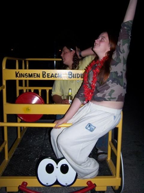 100_6788.jpg