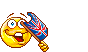 jqdoqcei.gif