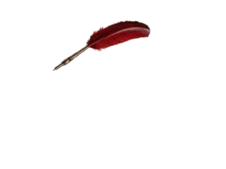 feathery_sig.gif