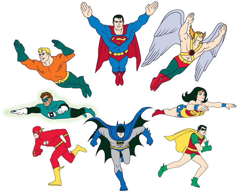 SuperFriends-banner2.jpg