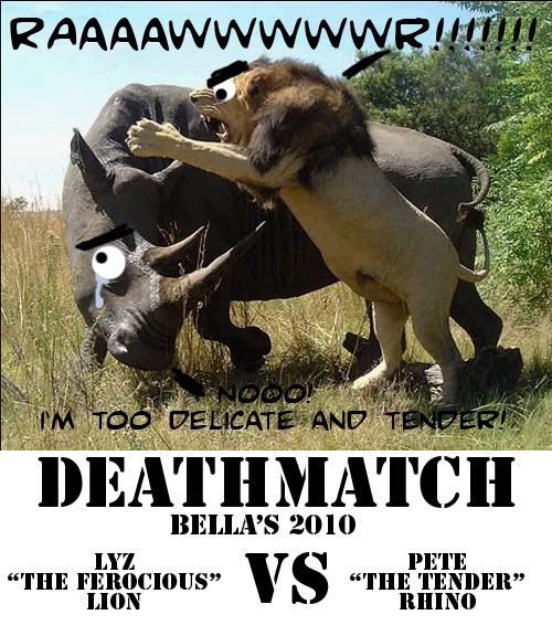 rhinofail.jpg