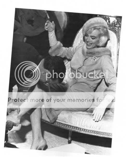 marilyn-monroe7.jpg
