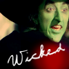 oz6.png