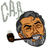 cab_head_icon_by_ceeaybee-daumq6h.gif