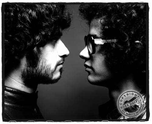 the-mars-volta-bw02.jpg