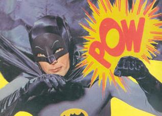 holy-pow-batman.jpg