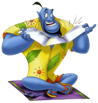 genie.jpg