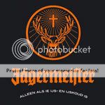 jagermeister_nederland.jpg