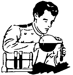 chemist1.gif