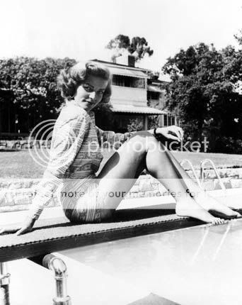 Lauren-Bacall1.jpg