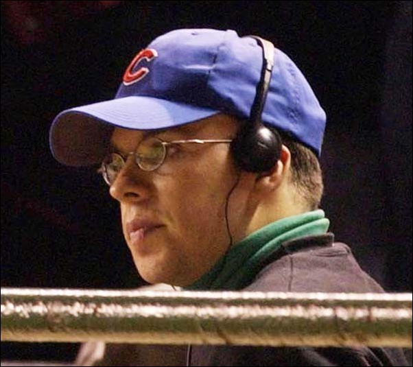bartman.jpg