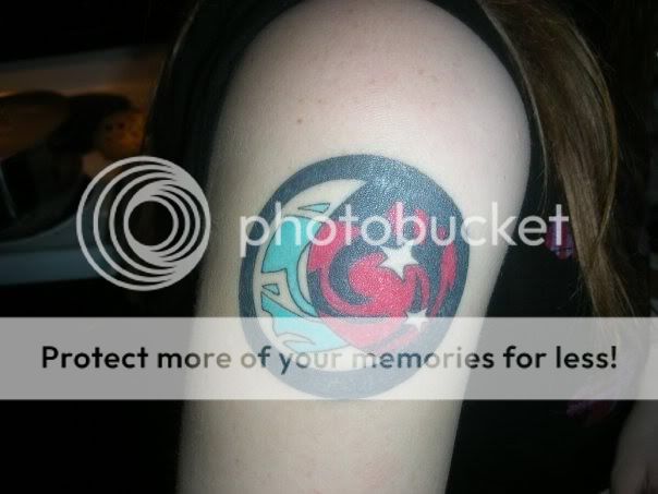 tattoo1.jpg