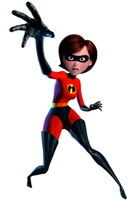 key_elastigirl2.jpg