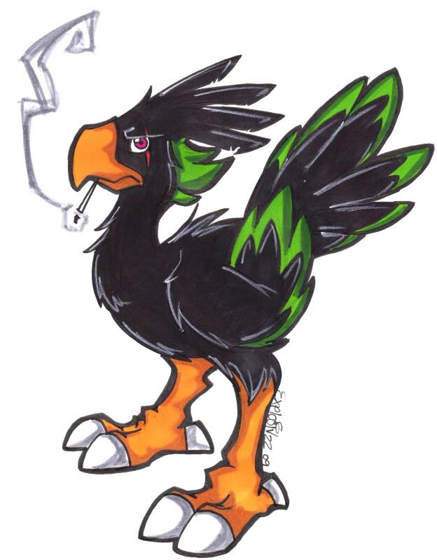 chocobo-1.jpg