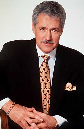 dd_trebek.jpg