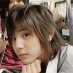 Ryo05-3.gif