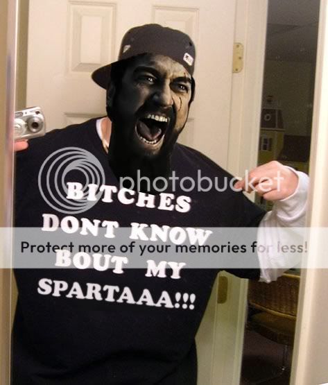 sparta.jpg
